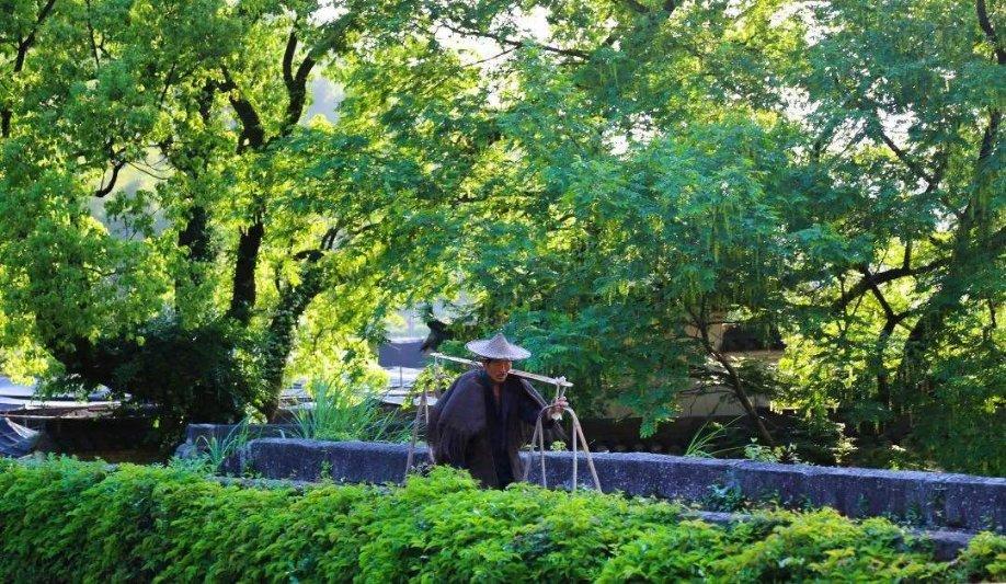 《云顶之弈》聊天打字方法介绍