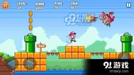 诚捷智能终止科创板IPO 原拟募5.87亿元招商证券保荐