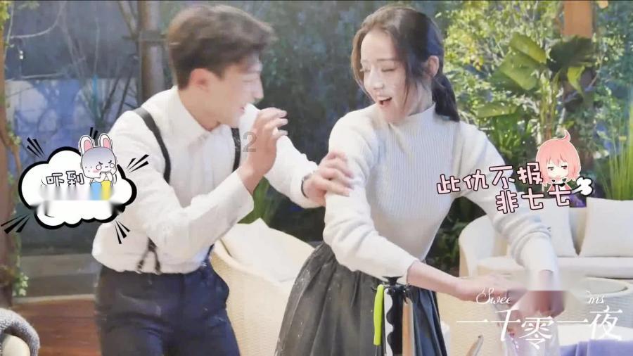 澳达控股(09929):尹民强调任为执行董事