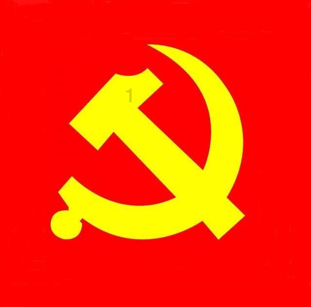 远征军：维京