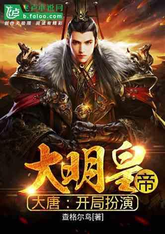 波音丑闻背后的管理问题：外包业务存在隐患