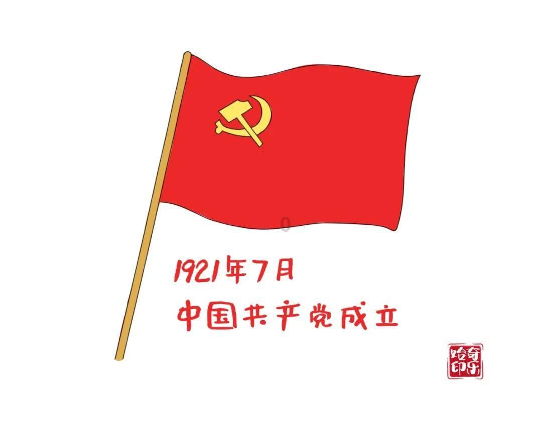 功夫快打