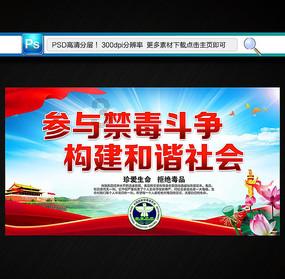 史小坑的爆笑生活11