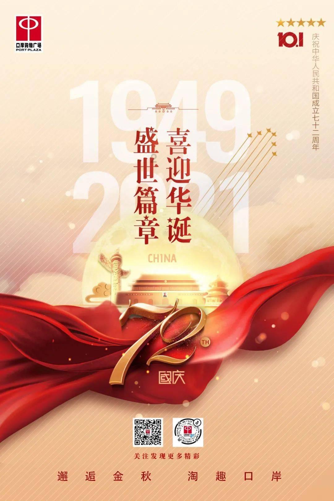 长时间吃方便面,到底是会长胖,还是变瘦?-全方位有问必答平台