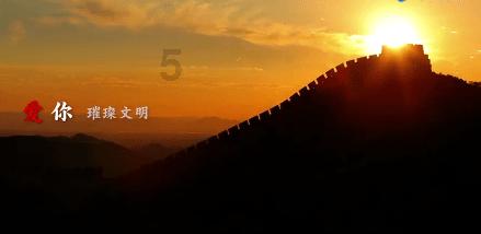 用心用情做好老干部服务保障工作 陕西省工信厅党组书记、厅长陈忠调研厅离退工作并召开离退休干部情况通报会