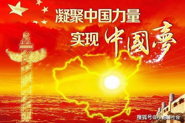 南北互换过春节让海南旅游订单量增长近4倍，三亚上榜国内十大热门目的地