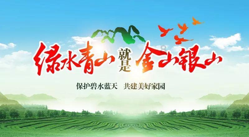 虎胆熊威2中文无敌版