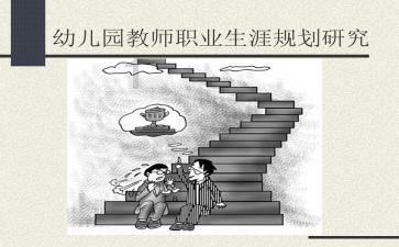 三人篮题丨辽粤大战谁能赢？徐静雨：辽宁限制不住周琦，只有一例外