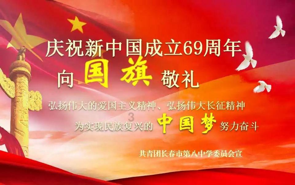 杨紫的剧一天160亿,网友水库开闸了