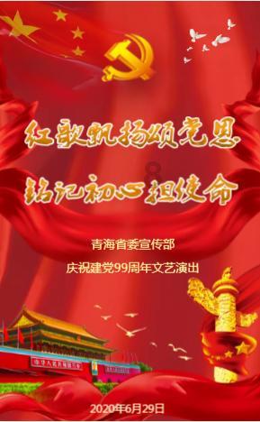 用什么可以代替狗粮?-专业的知识问答网页