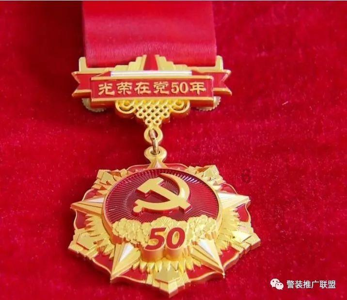 组装机械恐龙3