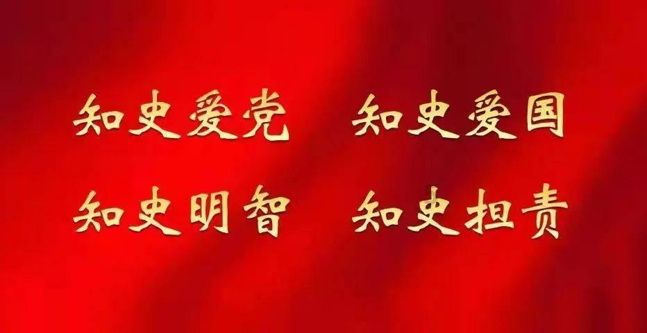 沛县起兵时，萧何名望更高，为何众人却拥戴刘邦当首领？