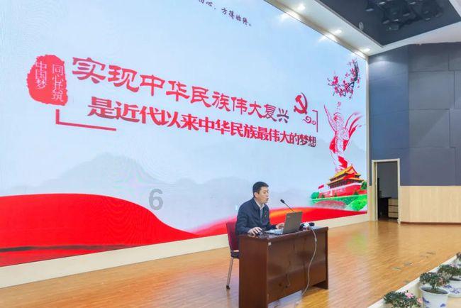 手机被盗后找回无法锁屏？游戏画面