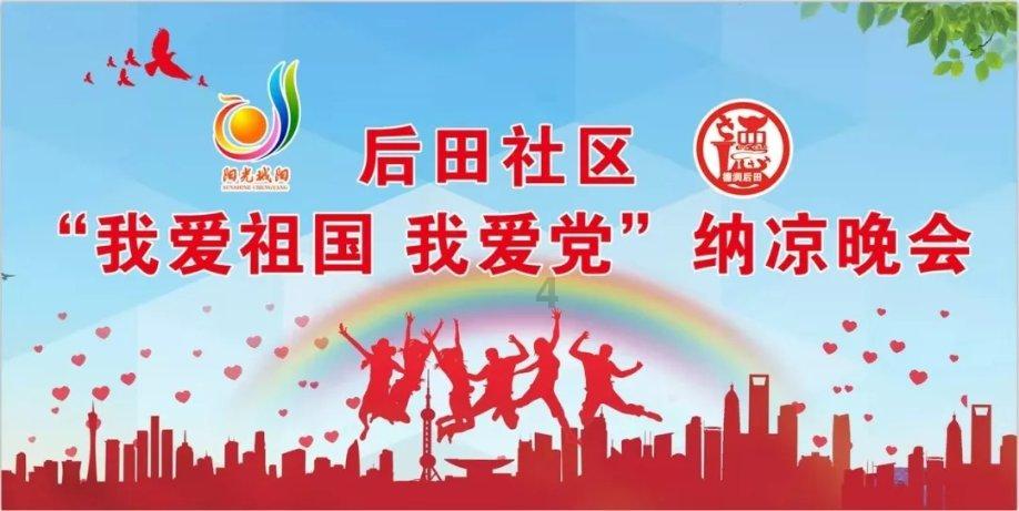 逃出上锁的现代房间4