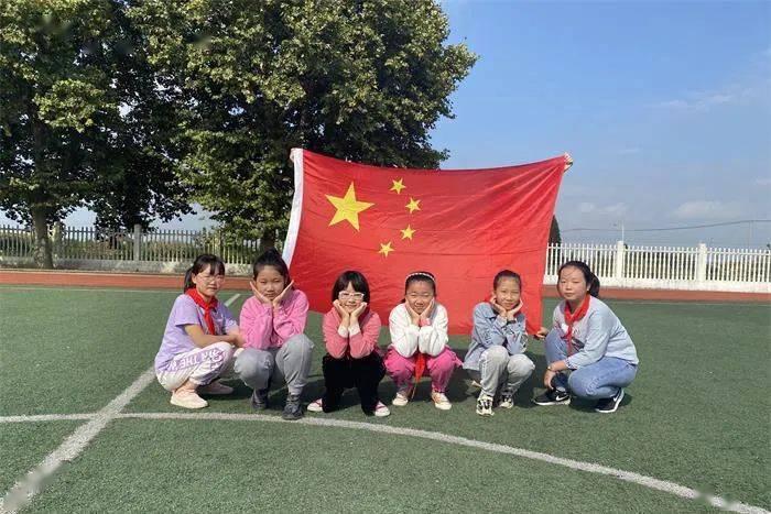 我的虚拟男友