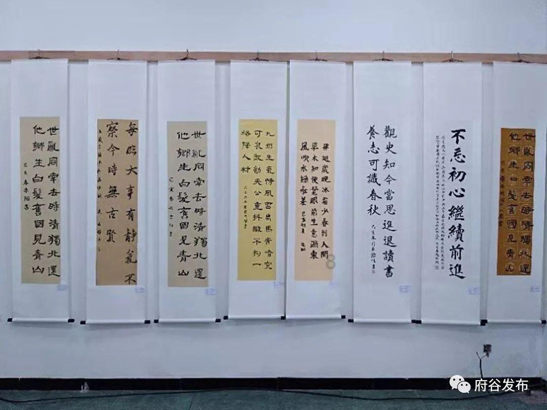 探索交流,尽在有师傅带玩剑网三是怎样的体验?