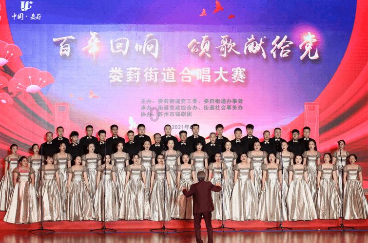 突击英雄