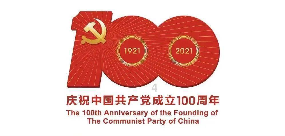 一个苹果100元两个苹果180元三个苹果240元请问买十个苹果要花多少钱?-智能问答网页,机智回答问题