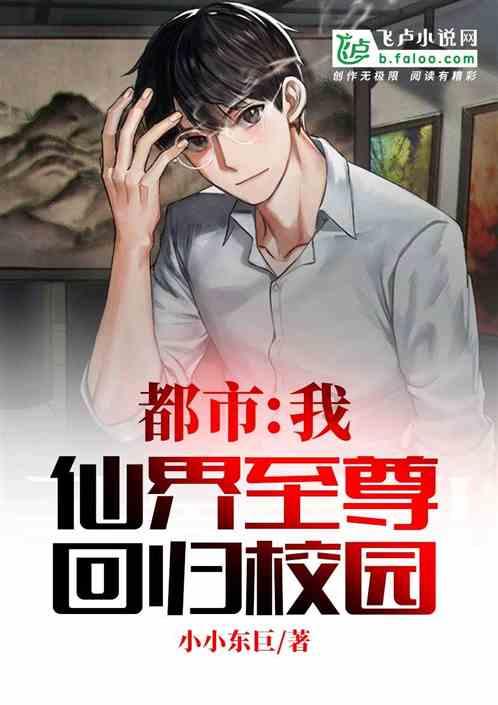 【聚焦青海两会】青海:重大项目加速推进 高质量发展行稳走实