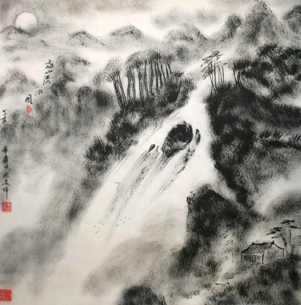 “单雄信”被斩时，为何不领众兄弟情，只愿喝程咬金的断头酒？