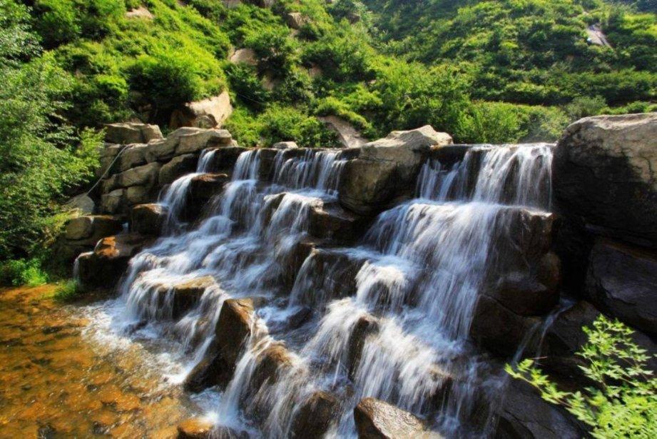 提前储水！长沙这些地方将停水