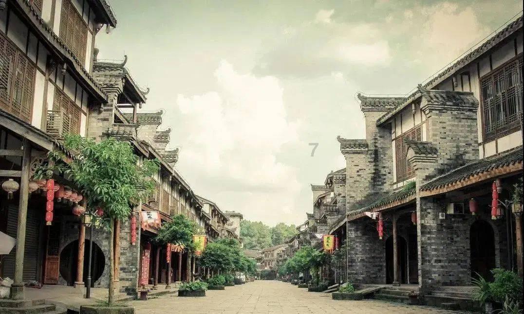 炒白萝卜丝怎么炒好吃游戏画面